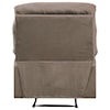 Acme Furniture Arcadia Recliner