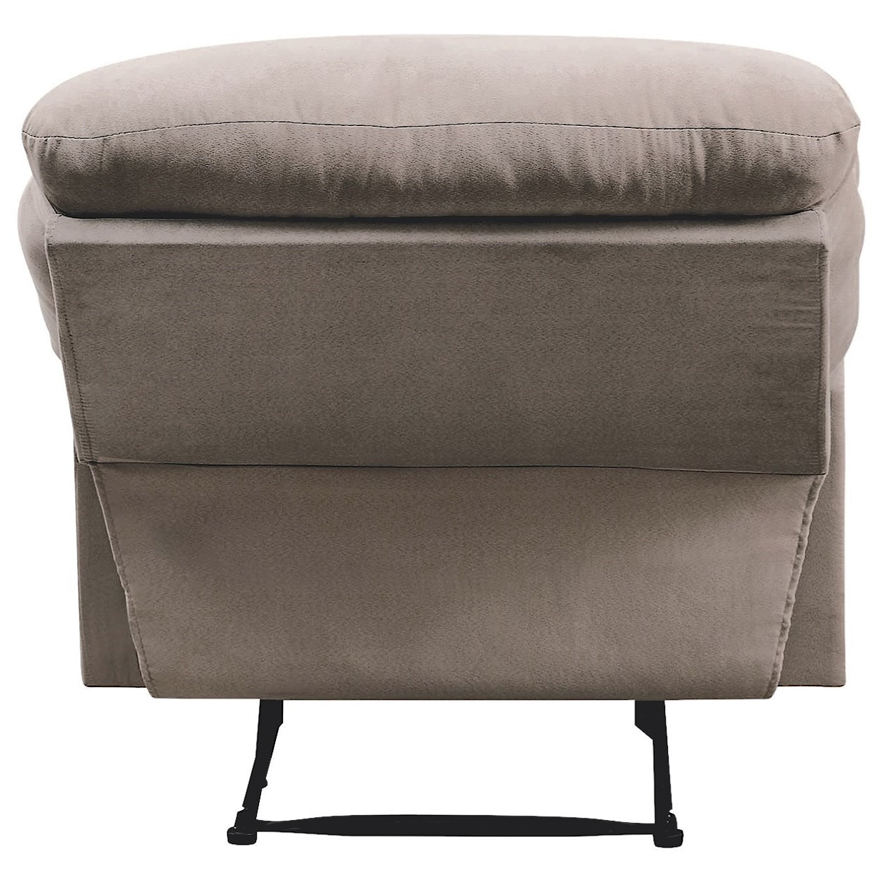 Acme Furniture Arcadia Recliner