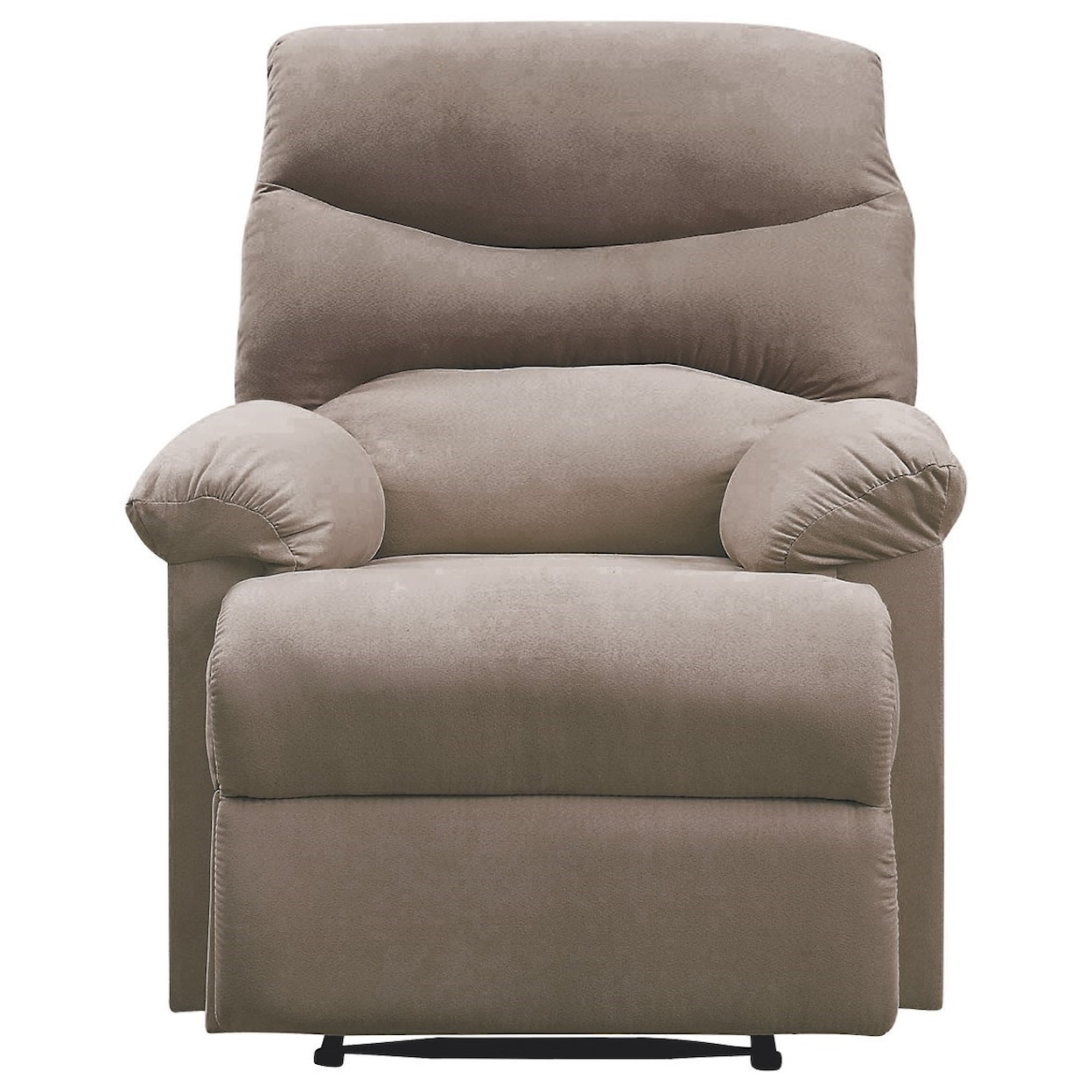 Acme Furniture Arcadia Recliner