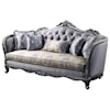 Acme Furniture Ariadne Sofa w/5 Pillows