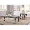 Acme Furniture Ariadne Coffee Table