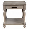 Acme Furniture Ariolo End Table