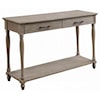 Acme Furniture Ariolo Sofa Table