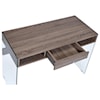 Acme Furniture Armon Desk