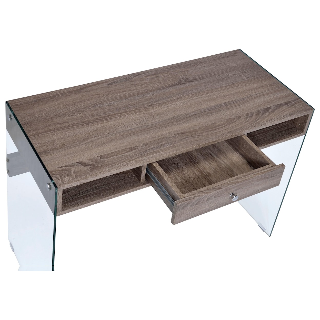 Acme Furniture Armon Desk