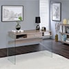 Acme Furniture Armon Desk