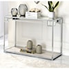 Acme Furniture Asbury Console Table