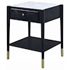 Acme Furniture Atalia End Table