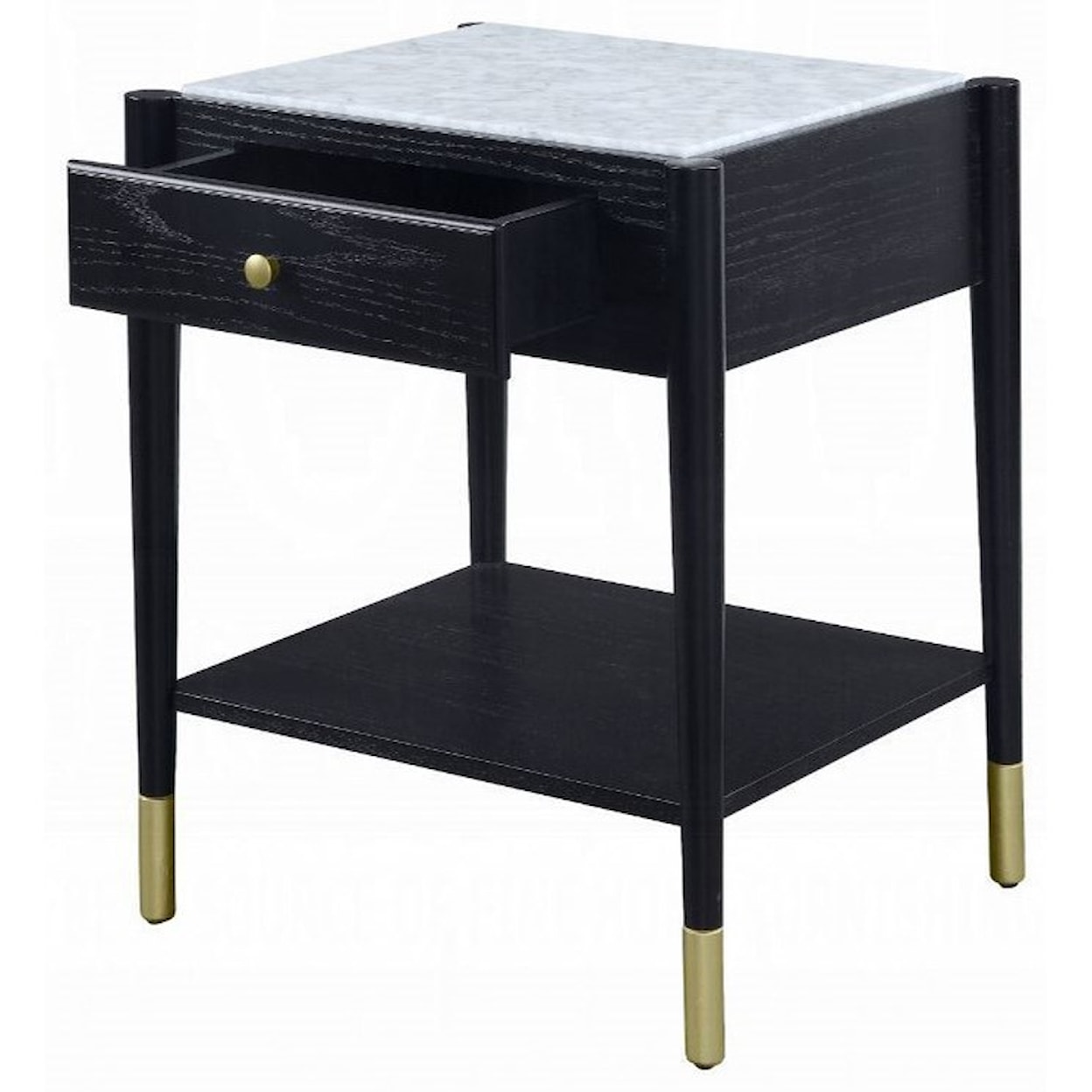 Acme Furniture Atalia End Table