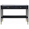 Acme Furniture Atalia Sofa Table