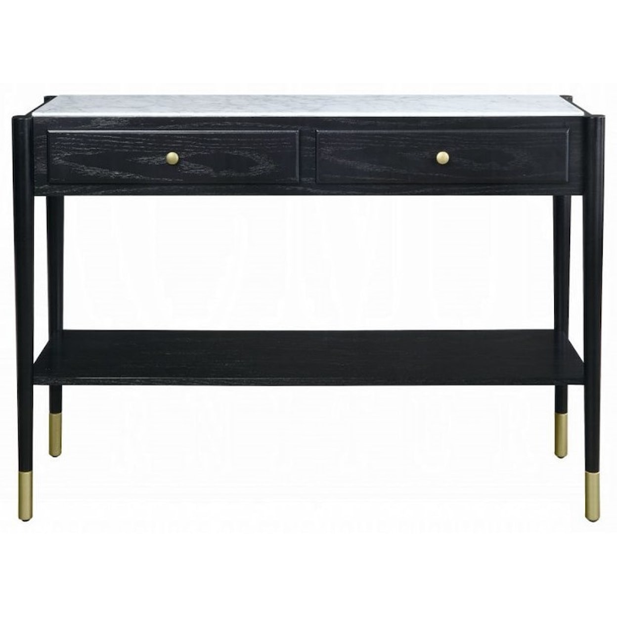 Acme Furniture Atalia Sofa Table