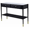 Acme Furniture Atalia Sofa Table