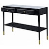 Acme Furniture Atalia Sofa Table