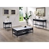 Acme Furniture Atalia Sofa Table