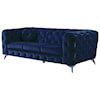 Acme Furniture Atronia Sofa