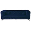 Acme Furniture Atronia Sofa