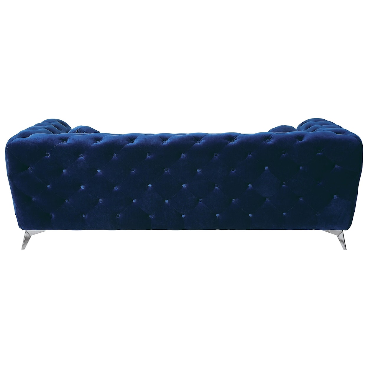 Acme Furniture Atronia Sofa