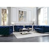 Acme Furniture Atronia Sofa