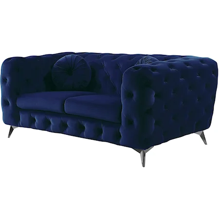 Loveseat