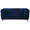 Acme Furniture Atronia Loveseat