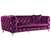 Acme Furniture Atronia Sofa