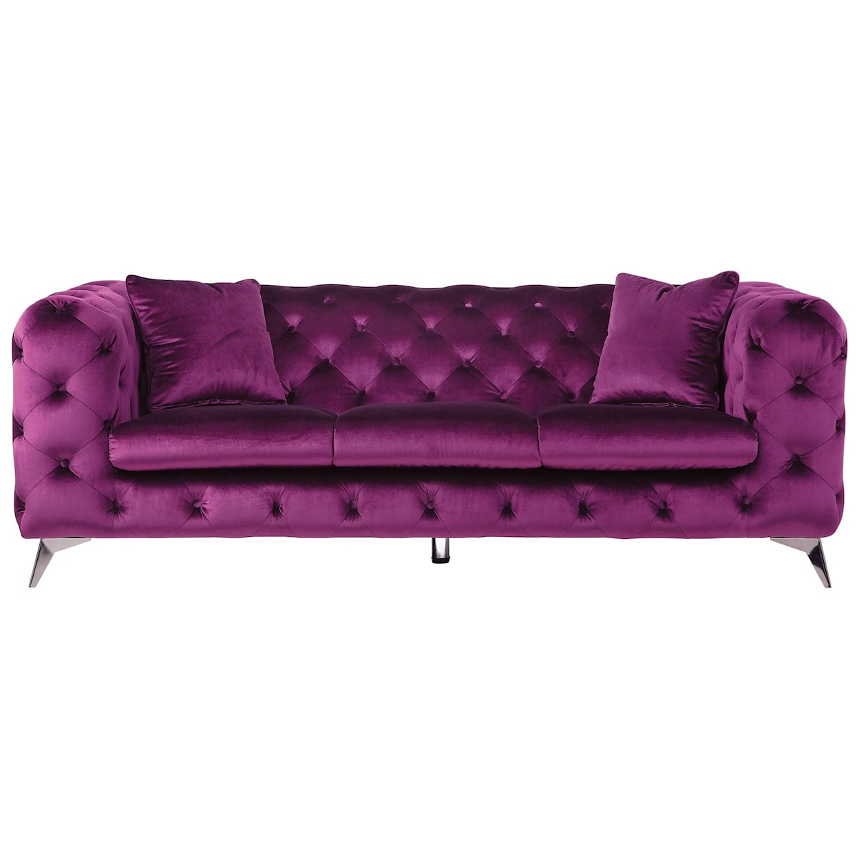 Acme Furniture Atronia Sofa