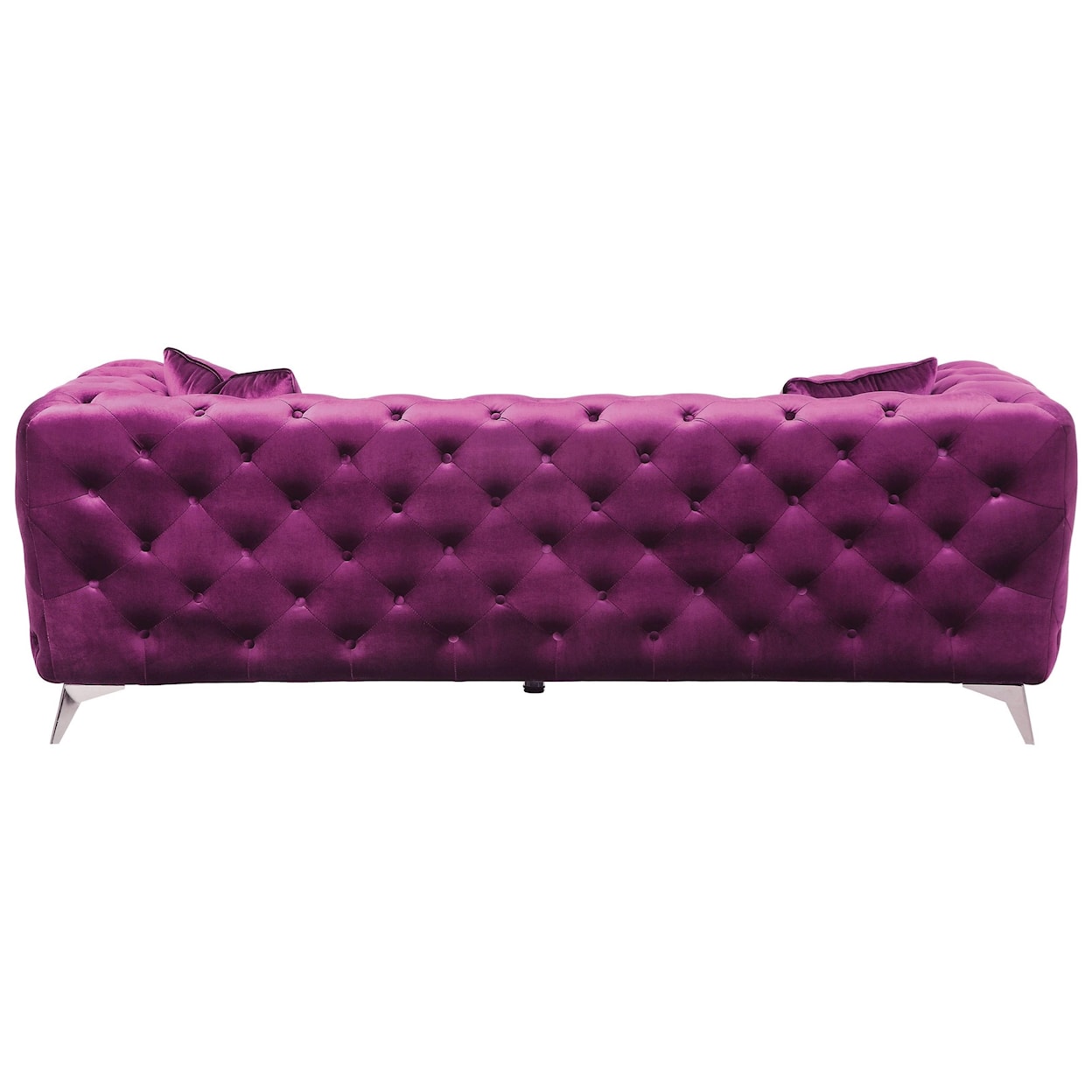 Acme Furniture Atronia Sofa