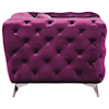 Acme Furniture Atronia Sofa