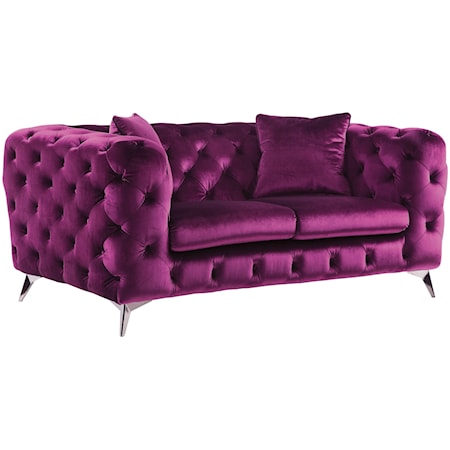 Loveseat