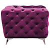 Acme Furniture Atronia Chair