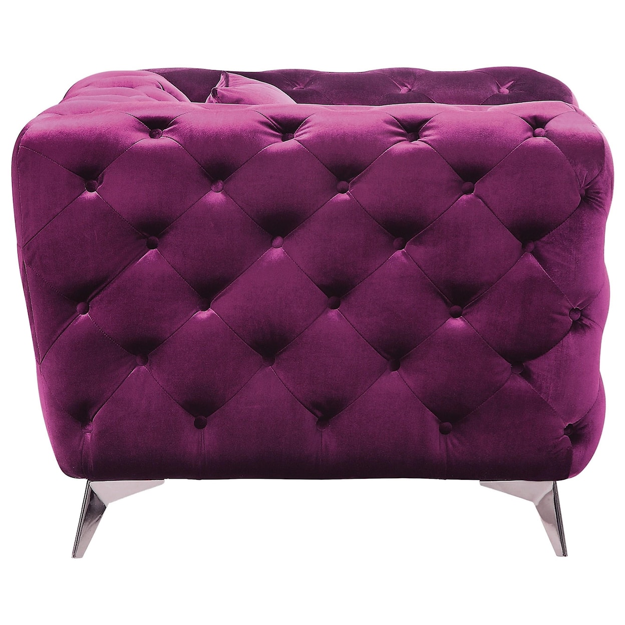 Acme Furniture Atronia Chair