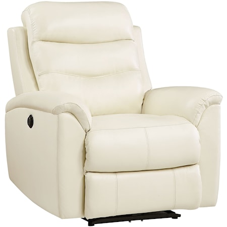 Power Recliner