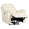 Acme Furniture Ava Power Recliner