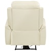 Acme Furniture Ava Power Recliner