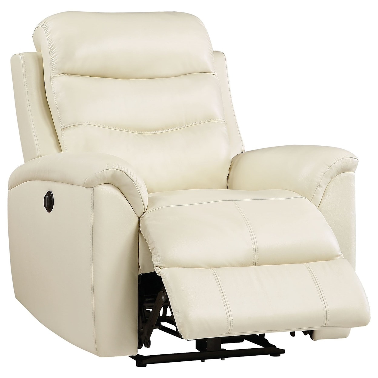 Acme Furniture Ava Power Recliner