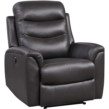 Power Recliner