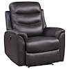 Acme Furniture Ava Power Recliner