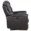 Acme Furniture Ava Power Recliner