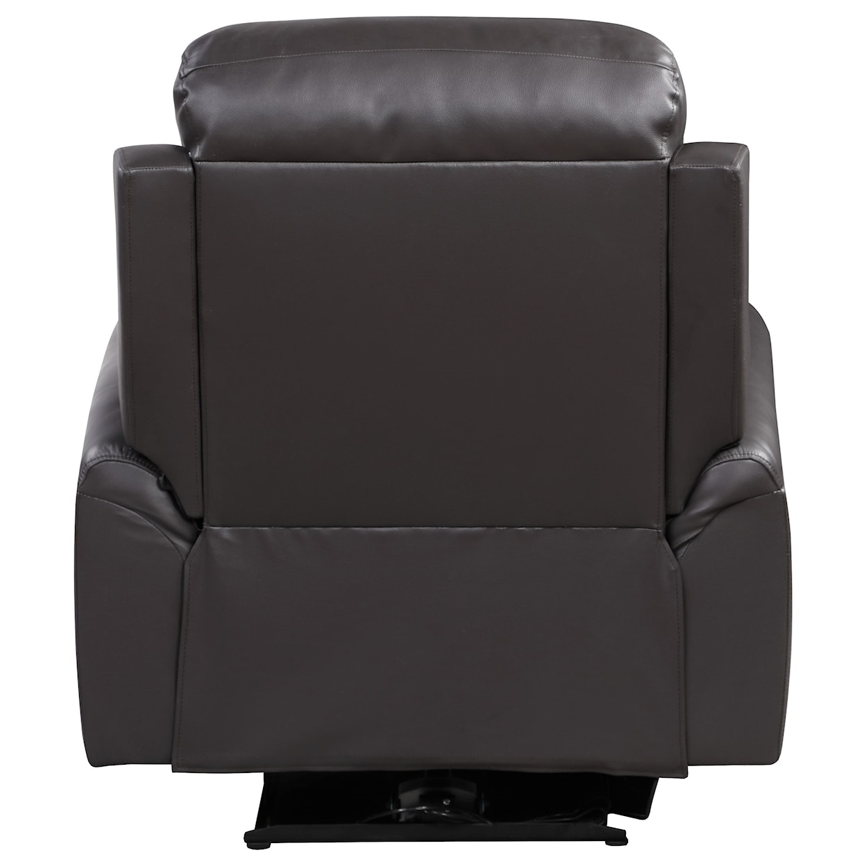 Acme Furniture Ava Power Recliner