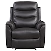 Acme Furniture Ava Power Recliner