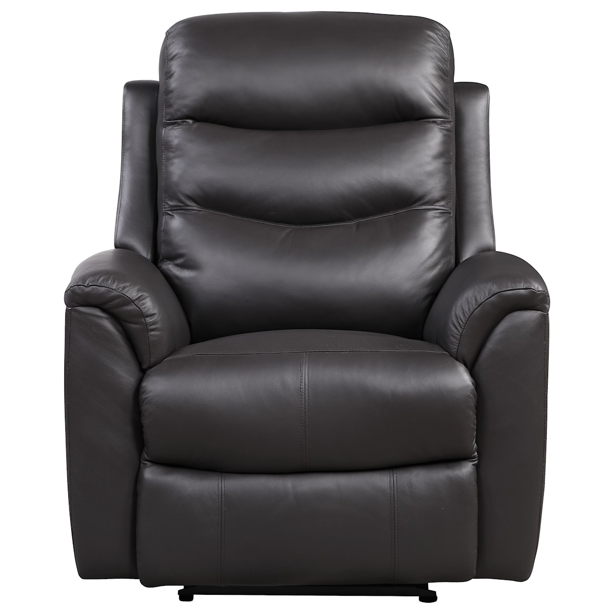 Acme Furniture Ava Power Recliner