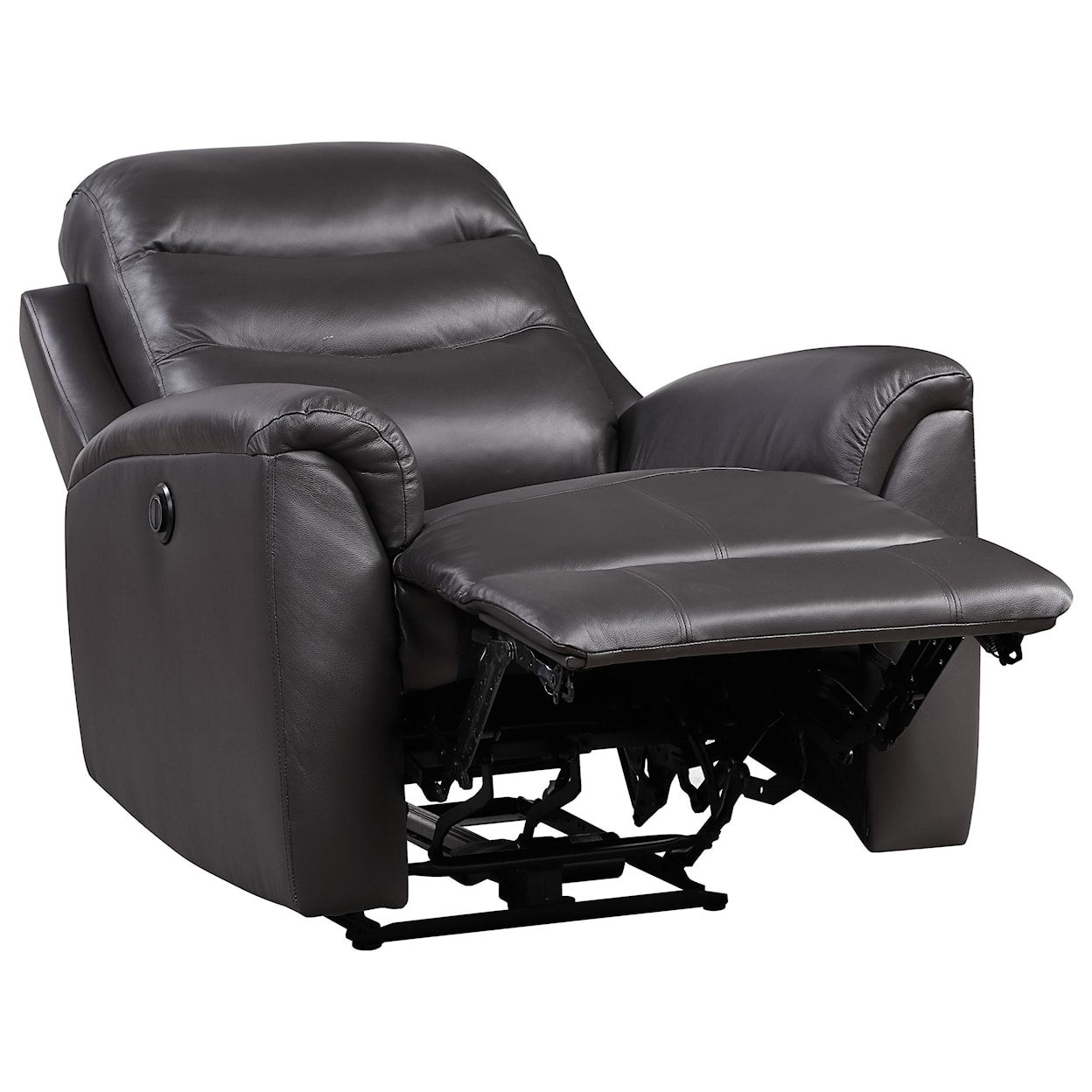 Acme Furniture Ava Power Recliner