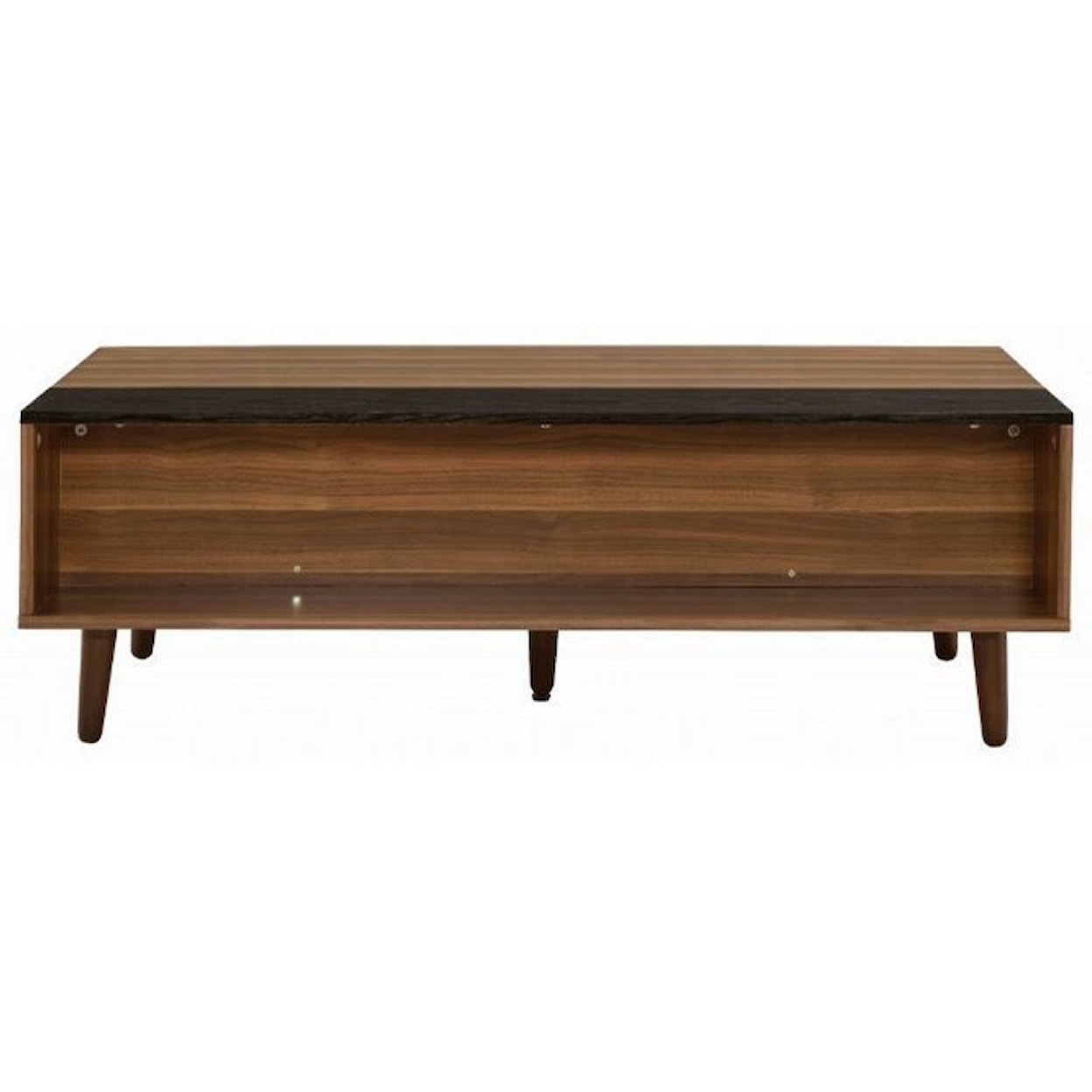 Acme Furniture Avala Coffee Table