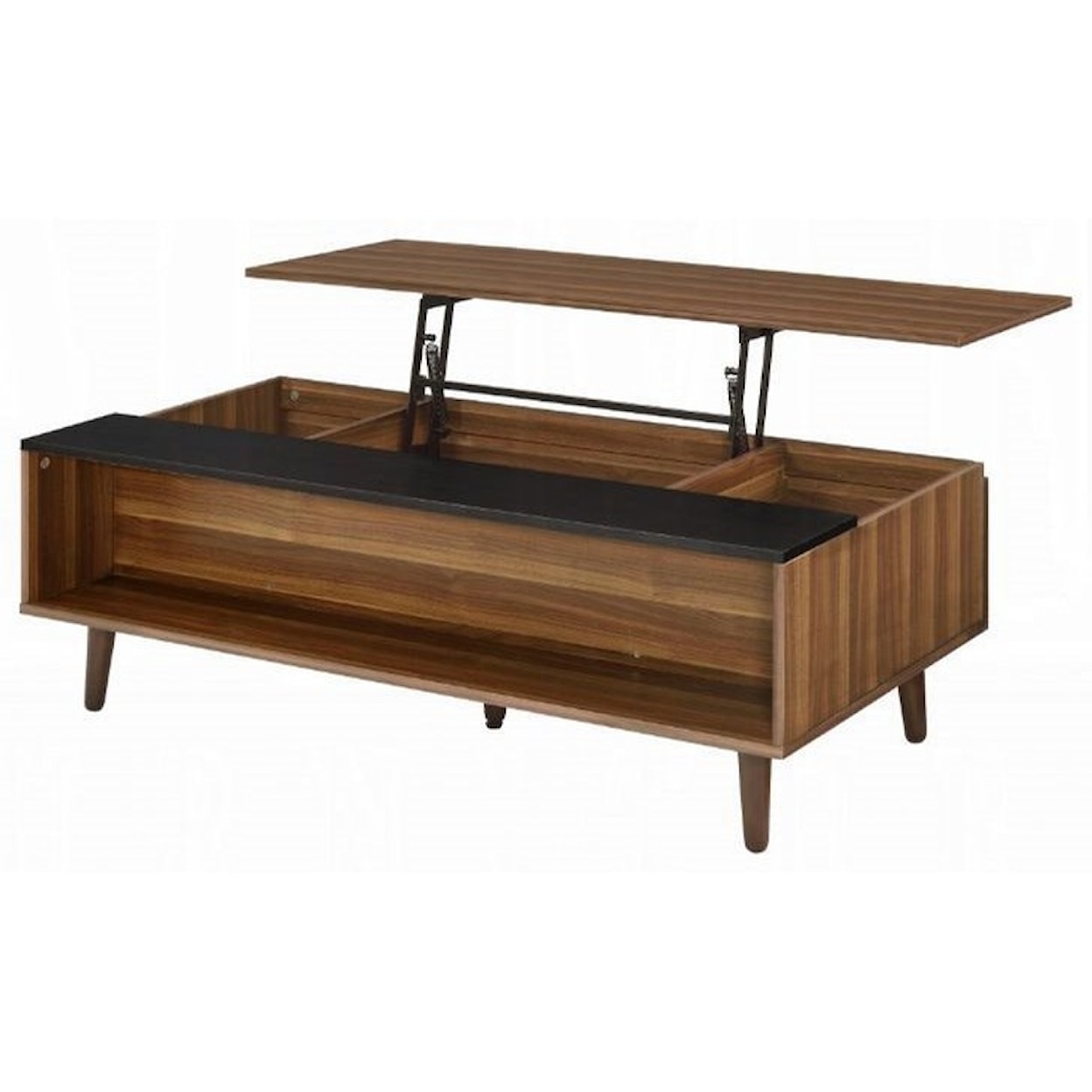 Acme Furniture Avala Coffee Table