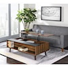 Acme Furniture Avala Coffee Table