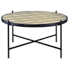 Acme Furniture Bage II Coffee Table