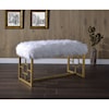 Acme Furniture Bagley II Bench