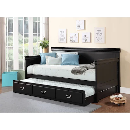 Twin Daybed