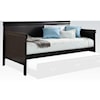 Acme Furniture Bailee Twin Daybed