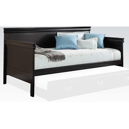 Twin Daybed